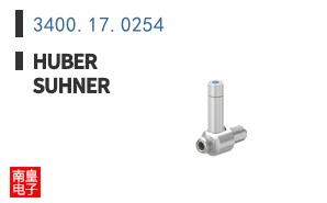 3400.17.0254