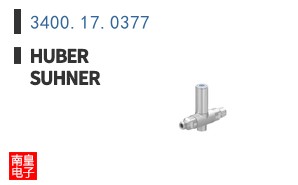 3400.17.0377