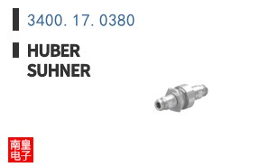3400.17.0380