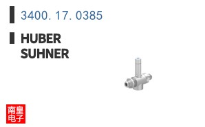 3400.17.0385