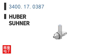 3400.17.0387
