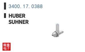 3400.17.0388