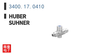 3400.17.0410