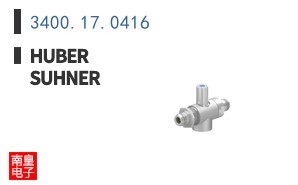 3400.17.0416