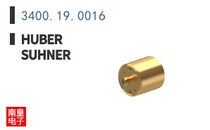 3400.19.0016