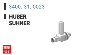 3400.31.0023