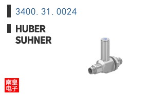 3400.31.0024