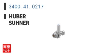 3400.41.0217