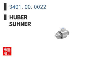 3401.00.0022