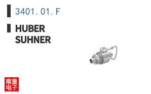 3401.01.F