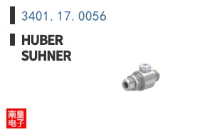 3401.17.0056