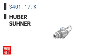 3401.17.K