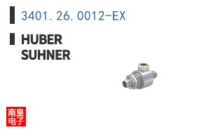 3401.26.0012-EX