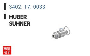 3402.17.0033