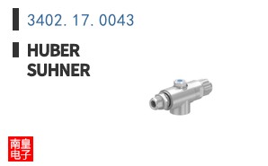 3402.17.0043