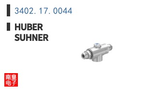 3402.17.0044