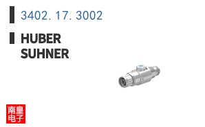 3402.17.3002