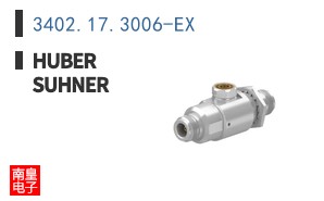 3402.17.3006-EX