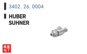 3402.26.0004