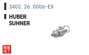 3402.26.0006-EX