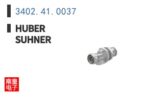3402.41.0037
