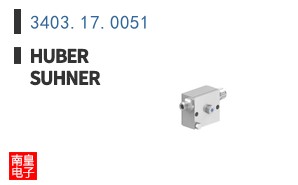 3403.17.0051