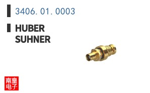 3406.01.0003