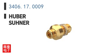 3406.17.0009