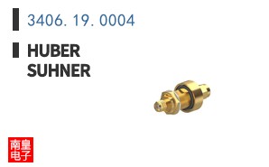 3406.19.0004