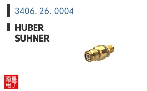3406.26.0004