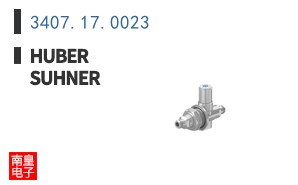 3407.17.0023