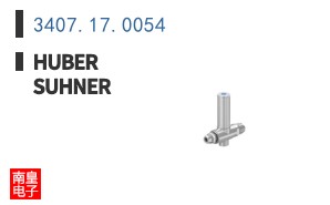 3407.17.0054