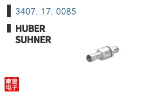 3407.17.0085