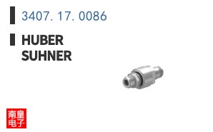 3407.17.0086