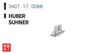 3407.17.0088
