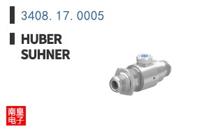 3408.17.0005