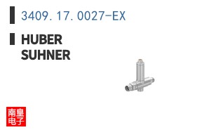 3409.17.0027-EX