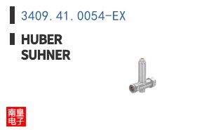 3409.41.0054-EX