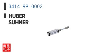 3414.99.0003