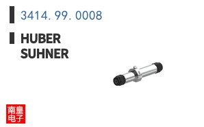 3414.99.0008