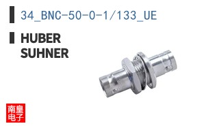 34_BNC-50-0-1/133_UE