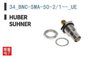 34_BNC-SMA-50-2/1--_UE