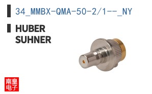 34_MMBX-QMA-50-2/1--_NY