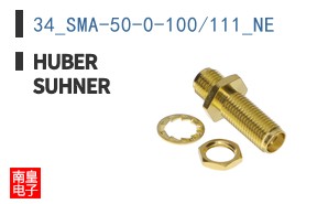 34_SMA-50-0-100/111_NE