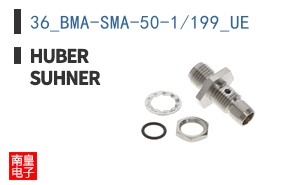 36_BMA-SMA-50-1/199_UE