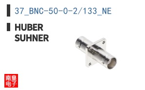37_BNC-50-0-2/133_NE