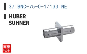 37_BNC-75-0-1/133_NE