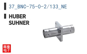 37_BNC-75-0-2/133_NE
