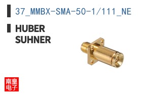 37_MMBX-SMA-50-1/111_NE