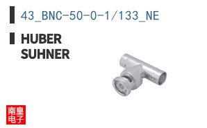 43_BNC-50-0-1/133_NE